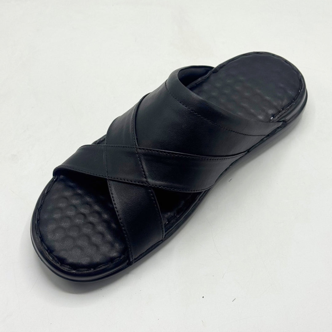 Handmade Slippers (Soft Sole)