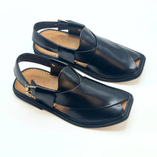 Black Traditional (Premium)