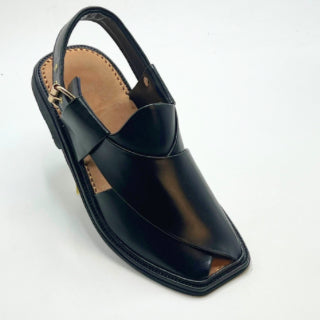 Black Traditional (Premium)