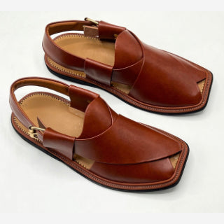 Burgundy Traditional (Premium)