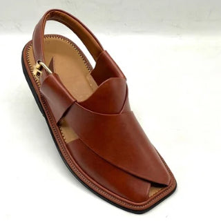 Burgundy Traditional (Premium)