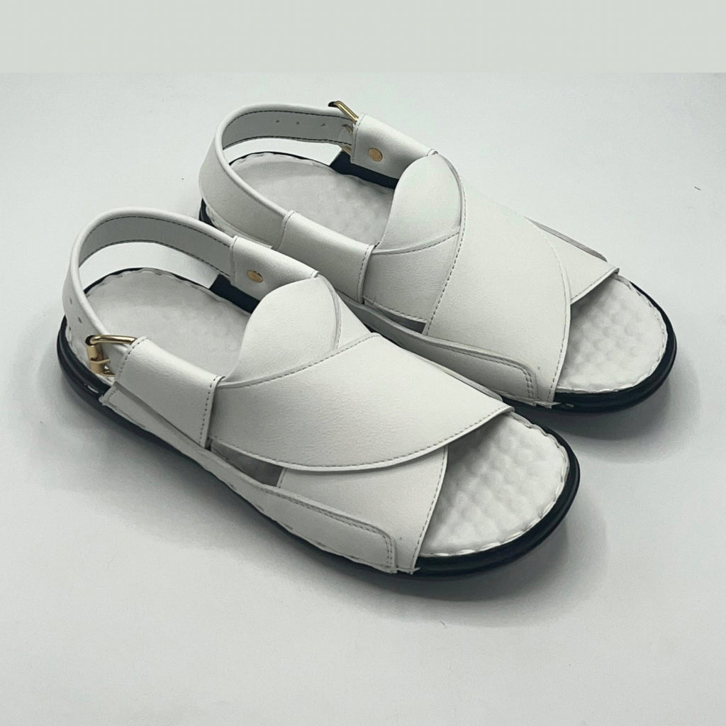 ClassWalk (White)