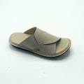 Handmade Slippers (Soft Sole)