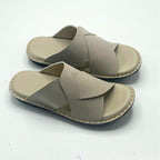 Handmade Slippers (Soft Sole)