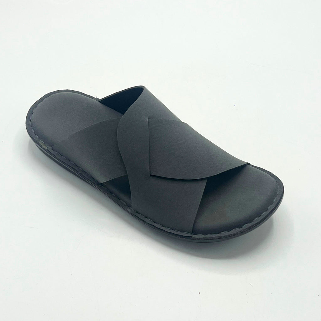 Handmade Slippers (Soft Sole)