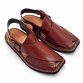 Air T Gear (Burgundy)