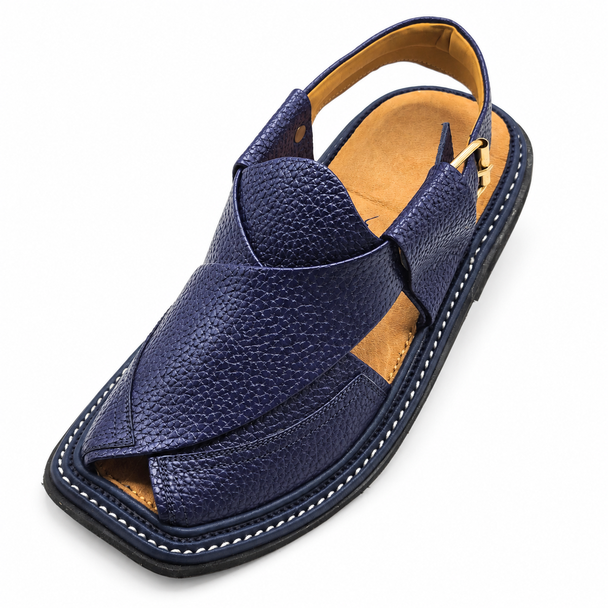 Blue T Gear (Premium) - image 2