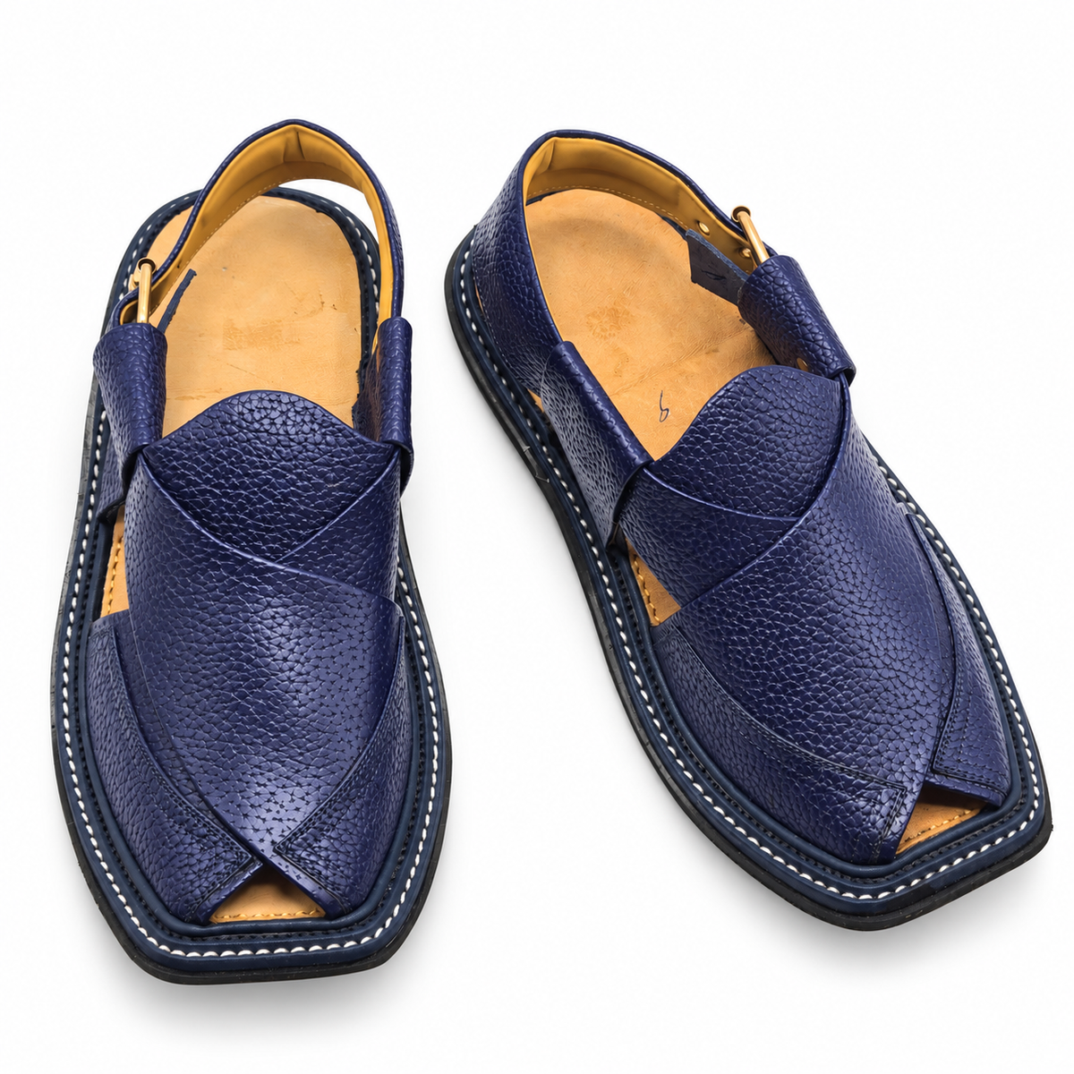 Blue T Gear (Premium) - image 3