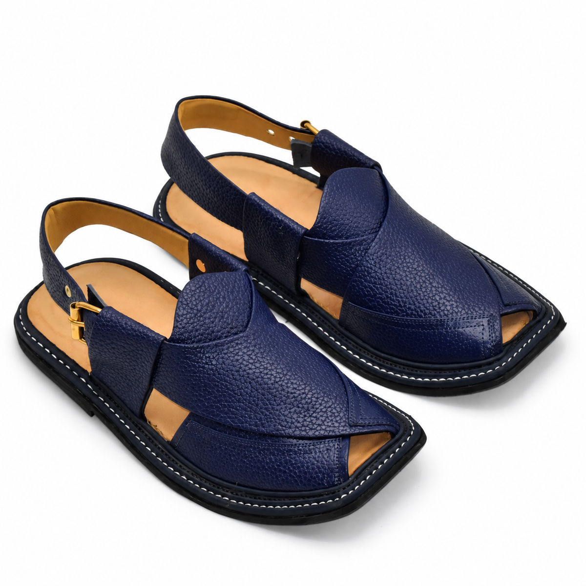 Blue T Gear (Premium) - image 4