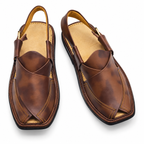 Double Shed Takidar Traditional (Premium) - image 3