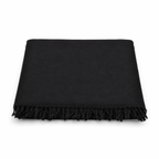 Fine Pashmina Pure (64 Count) - 01 white hero