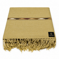 Fine Pashmina Pure 64 Count - white background hero