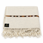 Angora Wool Pure (Plain) - 01 white hero