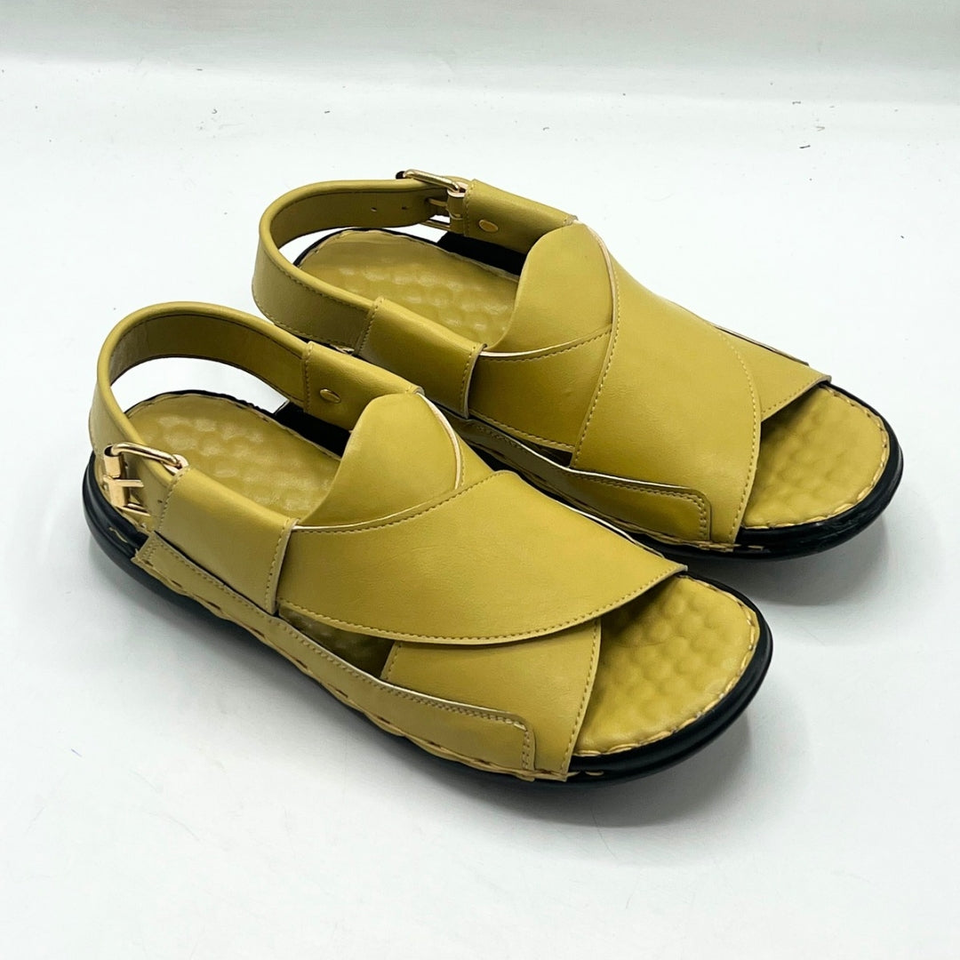 ClassWalk (Dune Yellow)