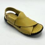 ClassWalk (Dune Yellow)