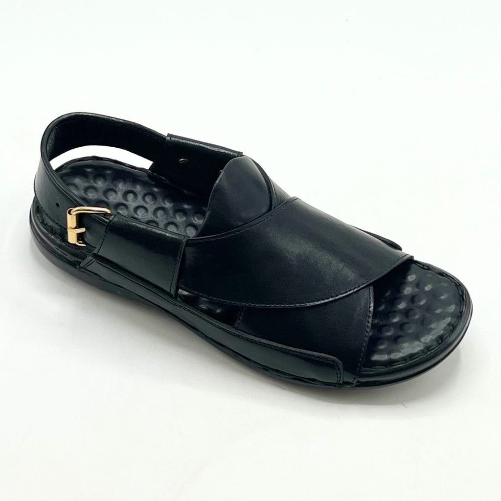 ClassWalk (Black Shine)