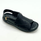 ClassWalk (Black Shine)