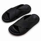 ClassCraft SoftX Black — pair view