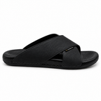 ClassCraft SoftX Black — side view