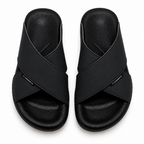 ClassCraft SoftX Black — top view