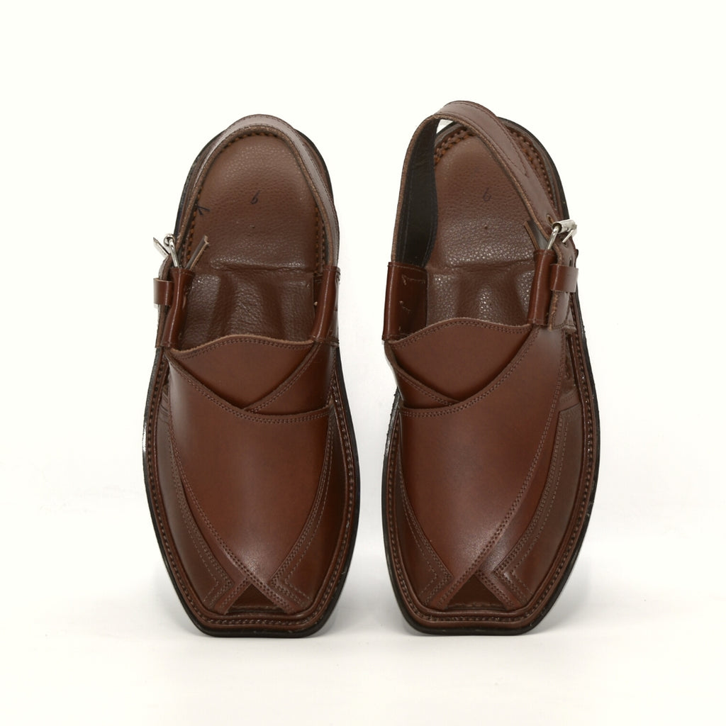 Charsadda Classic (Takidaar)